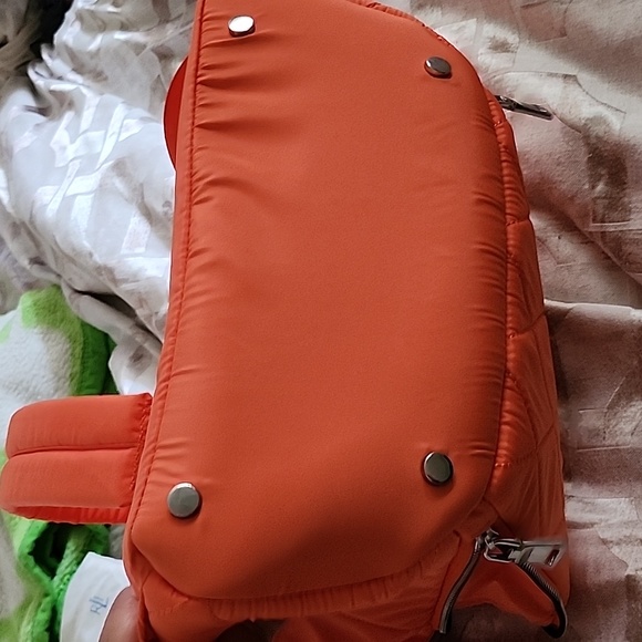 I.N.C International Concept Backpack - Picture 16 of 16